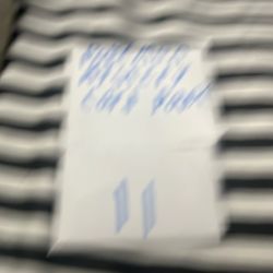 Pokémon Mystery Card Pack