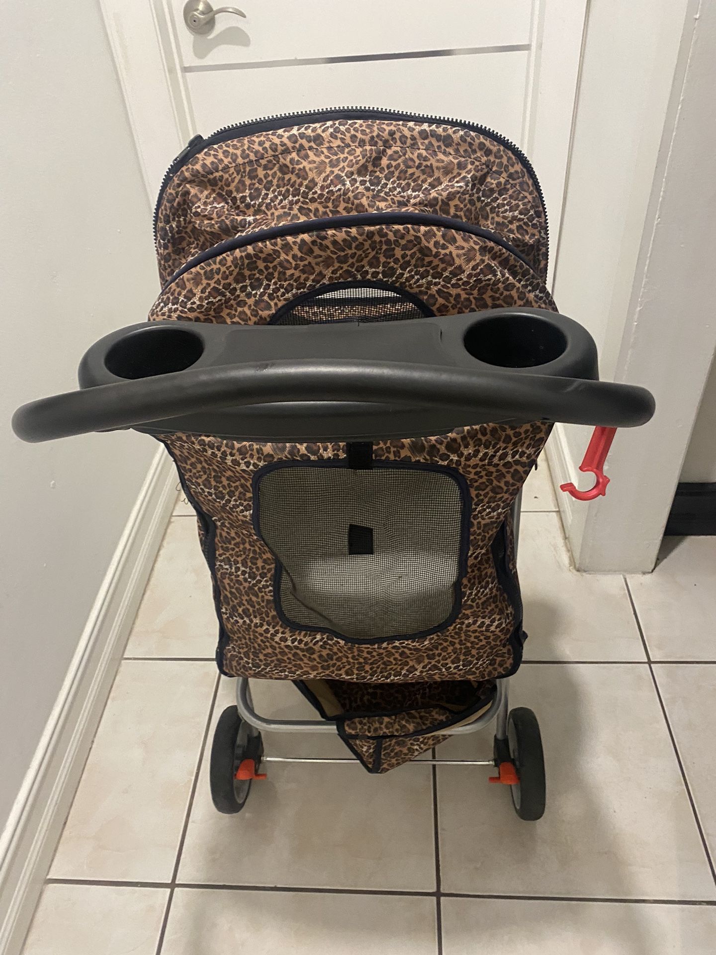 reclining stroller wagon Keenz MOOV 4-Passenger All-Terrain with Seats, Built-in Cooler, Push/Pull Handle, Rubber Wheels, and Activity Tray – Foldable Wagon for Four Kids, Mocha : Toys & Games Saddle Trek Bike Allen April 2026 multiple storage compartments Size:5C