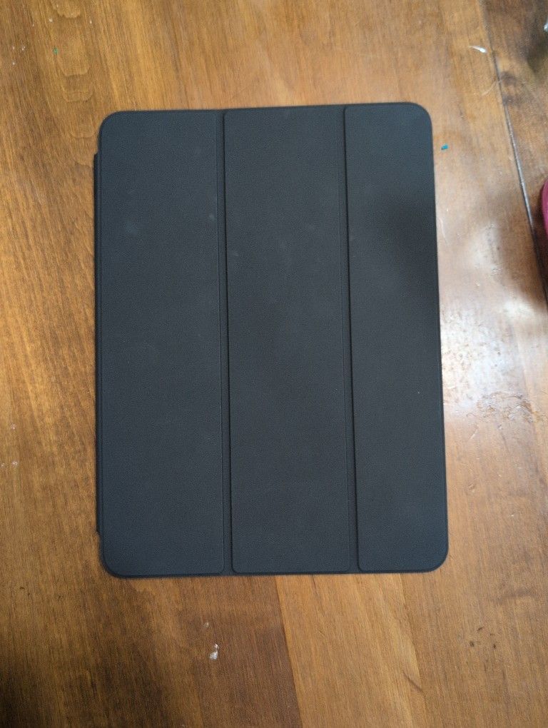 iPad Pro 11inch Apple Folio