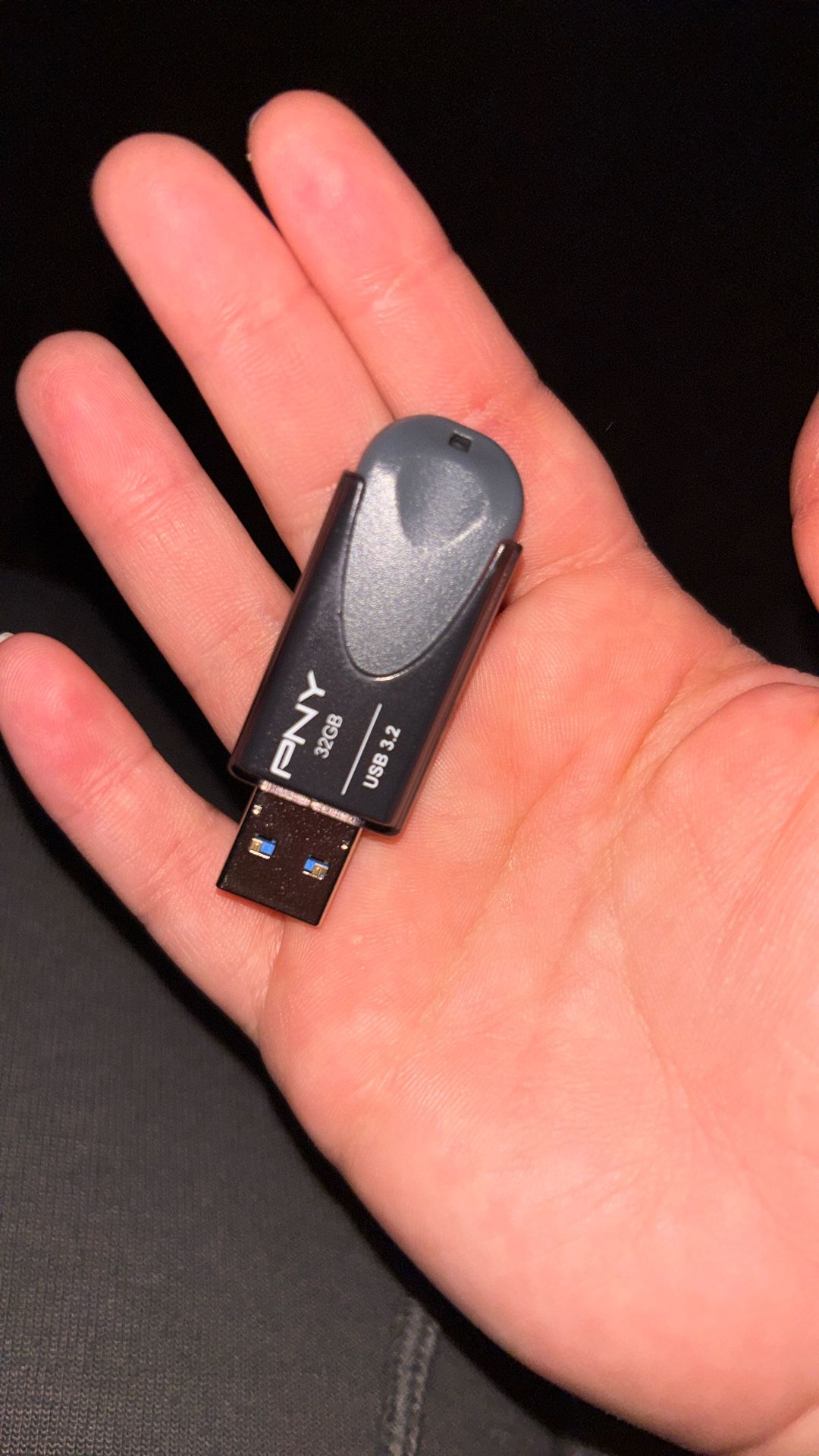 usb flash drive 32gb