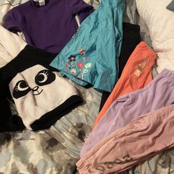 5t Winter Haul