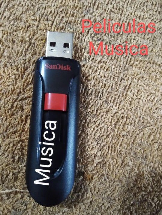 Memorias Usb Al Gusto Del Cliente Pregunta Sin Compromiso
