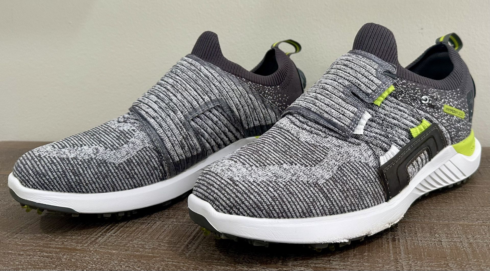 Footjoy HyperFlex BOA-Previous Season Style Golf Shoes