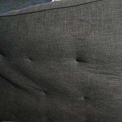 Full Size Futon Mattress 150