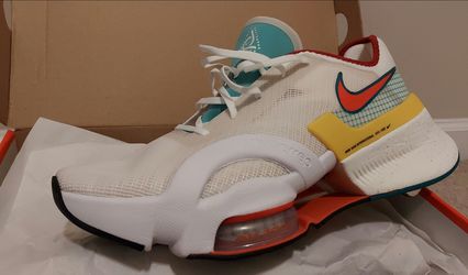 Nike Air Zoom Superrep 3