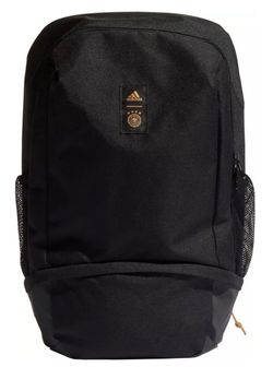 Adidas germany backpack soccer 22”