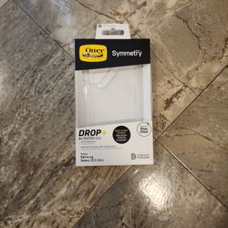 Samsung Galaxy S23 Ultra