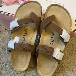 Women Sandals