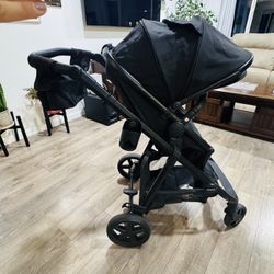 Good Stroller