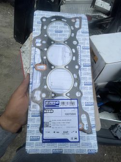 1995 Honda Civic Parts