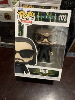 Neo Funko