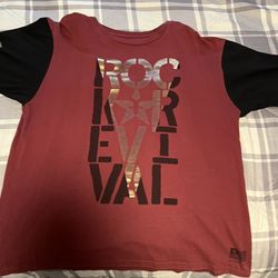 Rock Revival T-shirt 