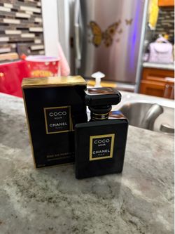 coco chanel