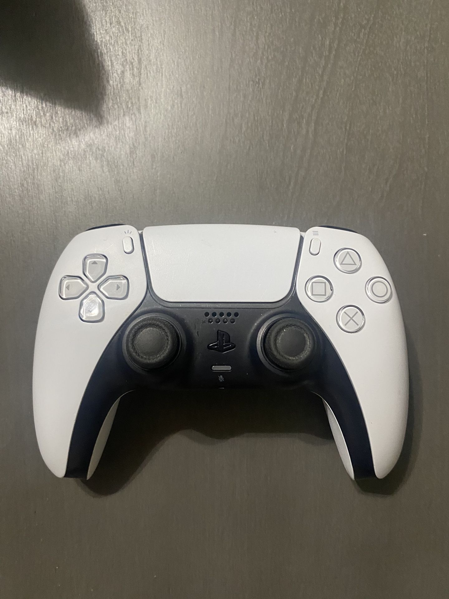 PS5 Controller 