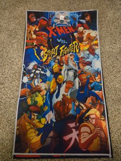 Unique rugs