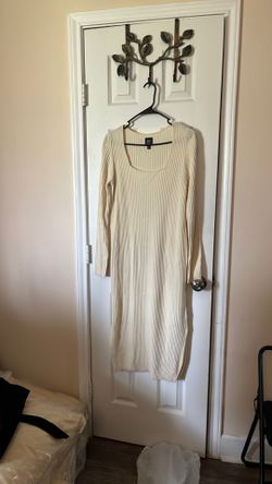 GAP maternity (M)