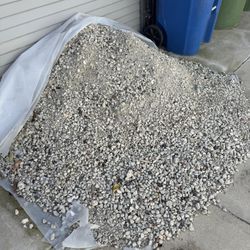 Free Gravel