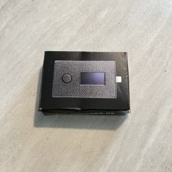  ICC Pro Tristar Hydra Tester 