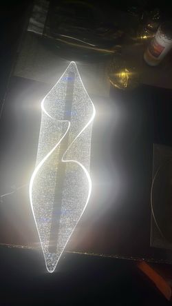 Crystal Ceiling Chandelier for Living Room Ceiling Dimmabl...