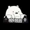 n0t_bear