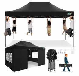 Canopy