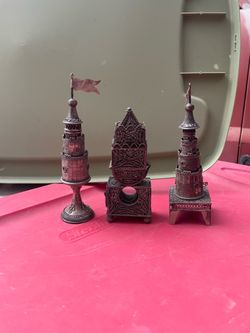 Besimim tower
