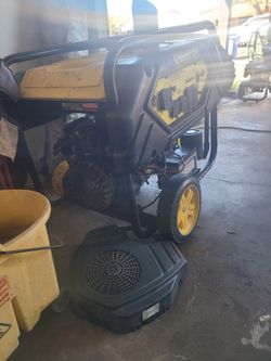 champion big boy  200 firm