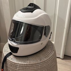 Sena Momentum Pro