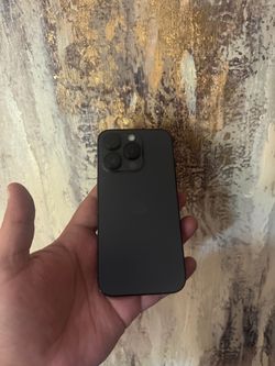 iPhone 14 Pro 128 Gb unlocked