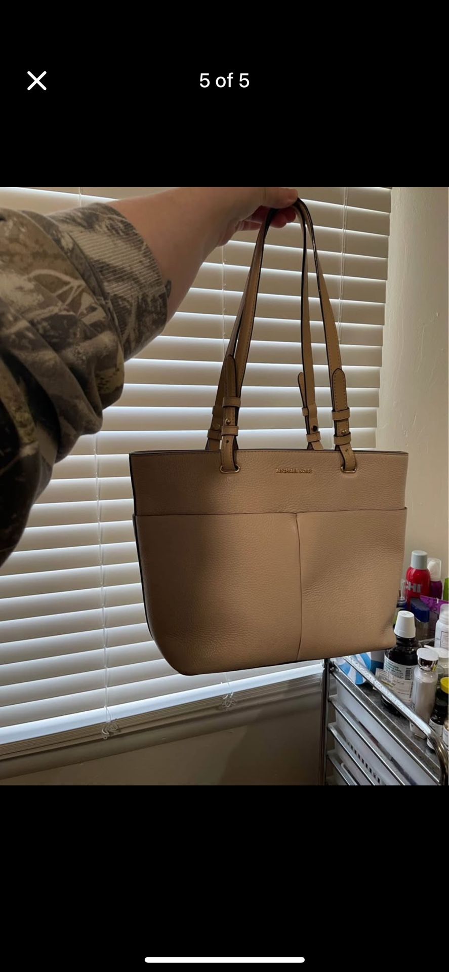 Purse