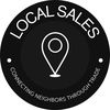 Local Sales