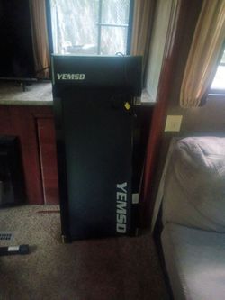 Treadmill Walking Pad 330 pound capacity