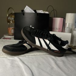 adidas samba predator 🔥🔥