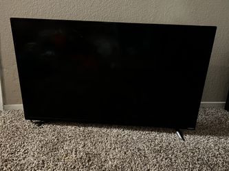 VIZIO TV