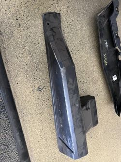 2014-2022 POLARIS RZR XP 1000 RIGHT SCREEN INTAKE FROGZ SKIN