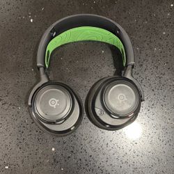Arctic Nova 7X Wireless Xbox Headset