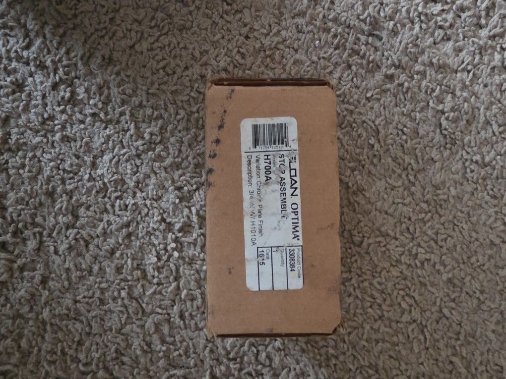 Gerber Flush Valve, Sloan A42A Urinal Kits,moen Flush Valves,american Standard