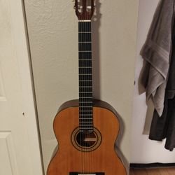 Epiphone Pro-1 Classic Acoustic Guitar 