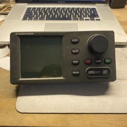 Furuno Nav Pilot FAP - 5001