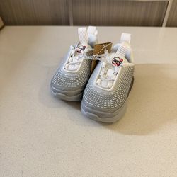 Nike Air Max DN size 5c