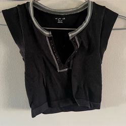Urban Outfitter Shirt