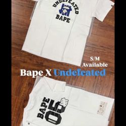 bape shirt 🔥 torrence/carson/barber city