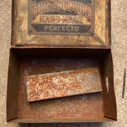 Antique