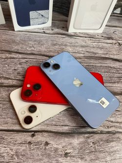 iPhone 14 unlocked
