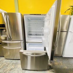 Refrigerador Para Apartamento A Pagos 
