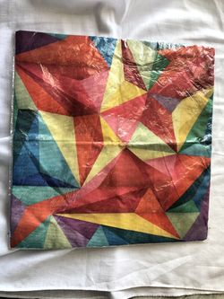 Seasonal themes couch pillows covers