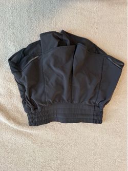 Lulu lemon women’s shorts