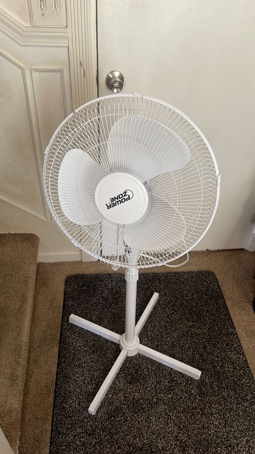 Fan 