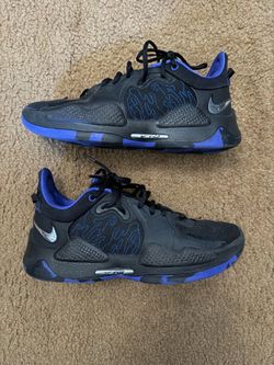 Nike PG 5 Basketball shoes