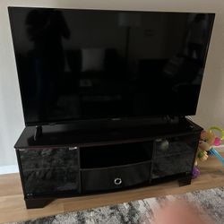 Tv Stand. Affordable 
